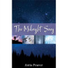 Word Alive Press The Midnight Song by Pearce Anita