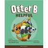 Focus on the Family Otter B Helpful by Kennedy & Brady