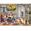 ch Advent - Small Children