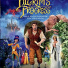 Vision Video DVD - The Pilgrims Progress