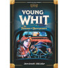 Focus on the Family Young Whit V03 Young Whit & the Thieves of Barrymore - AIO