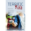 Word Alive Press Terrific Kids by Suarez Tony