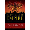 Worthy Publishing Group Earths Last Empire Hardcover