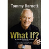 Association of Related Churche What If by Barnett Tommy