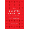 Moody Publishing The Unsaved Christian by Inserra Dean