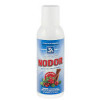 AP Products Nodor Oder Eliminator Berry