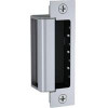 HES Electric Strike Complete Kit for ANSI 4.87 in. Strike Latch or Deadbolt Satin Stainless Steel