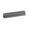 24 in. Baseboard Diffuser