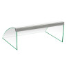 4087 Cover Only for 9 Roller Commercial Grade Hot Dog Machine