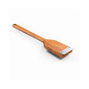 Long Handled Grill Brush & Scraper - Pack of 6