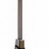 43034 18 in. Combo Grill Brush