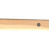 43020R Stainless Steel Spatula & Wood Handle