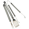 Aluminum Tool Set - 3 Piece