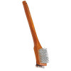 Brush Grill - 18 in.