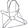 Chicken Rack Collapsible