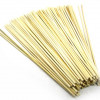 Bamboo Skewers, 10 in. - Pack of 100