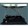 9 x 13 in. Energy Top Damper