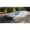 Weather Cover Fiber