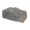 Artificial Rock Fieldstone