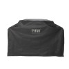 Grill Cover for , Black