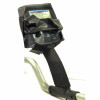Teknetics T2 Head Rain Cover