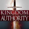 Kingdom Authority
