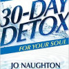30 Day Dextox For Your Soul