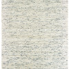 Tommy Lucent 45902 Hand-Tufted Wool Rectangle Rug Ivory - 5 ft. x 8 ft.