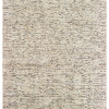 Tommy Lucent 45908 Hand-Tufted Wool Rectangle Rug Ivory - 5 ft. x 8 ft.