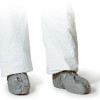 200Pk Gry Shoe Cover FC450SGYXX0200 00