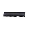 Grill Zone Universal Porcelain Coated Enamel