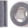 Carded - Ferrules & Stops Set, 0.125