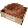 Amstat Anti-Static Copper Tinsel Box of 12