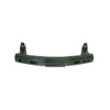 Front Reinforcement Rebar for 2010-2011 KIA Soul