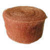 400 ft. Heavy Duty Copper Mesh