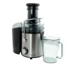 Juice Machine with Dual Speed Centrifugal Juicer