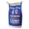 Blues Hog 20 lbs Premium Blend Lump Charcoal