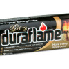 Duraflame Indoor-Outdoor Firelog 6 Hours