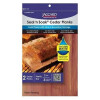 Jaccard Seal N ft. Soak Cedar Planks Large - Per 2