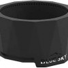 Blue Sky Patio Fire Pit with Spark Screen & Poker