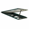 Palram - Canopia Roof Vent - EcoGrow 2