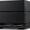 Seagate STLG16000400 16TB LACIE 2BIG DOCK V2 DUAL-DISK HW RAID