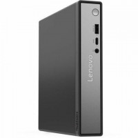 Lenovo 13C8000YUS THINKCENTRE NEO 50Q QC X1-26-10 ARM ENG 2.97G 16GB 256GB SSD W11P