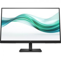 HP B0BN7UT#ABA SMART BUY S3 PRO 322PH FHD MNTR