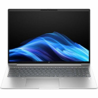 HP BB3Q6UT#ABA SMART BUY PROBOOK 4 G1I 16 U5 225U 16 16GB/512 PC