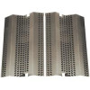 Grill Flavor Grids A530