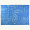 5 x 7 ft. Shell Seekers Area Rug