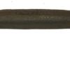 Cast Iron Large Gate Door Pull Bulk - 72 Piece