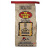Chef Select Charcoal Briquests for Restaurant and Professional Use