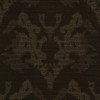 Crypton 81 Woven Jacquards Fabric - Sandlewood
